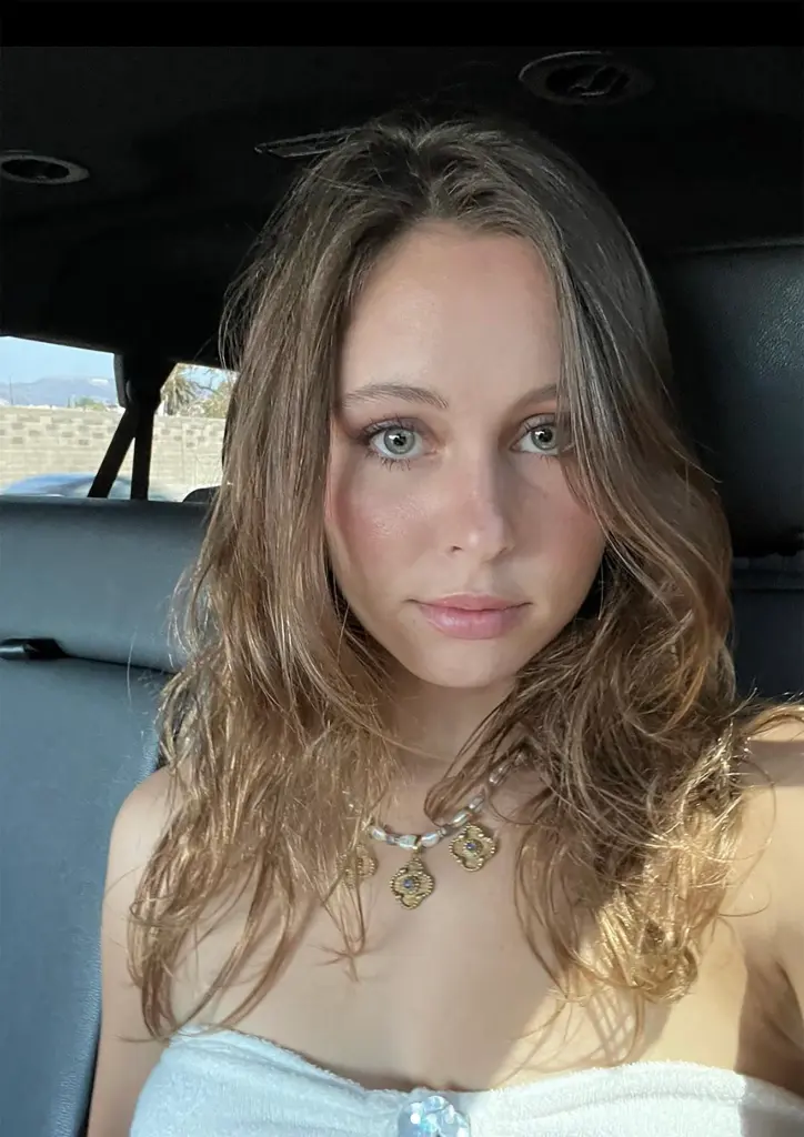 12+ Exclusive Stella Barey Content You Missed