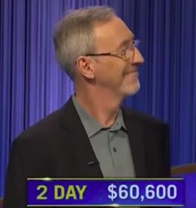 12 Final Jeopardy Secrets To Win Big