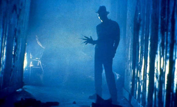 12 Freddy Krueger Facts That Will Haunt You