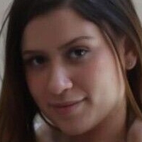 12+ Gia Khavari Secrets Exposed Now