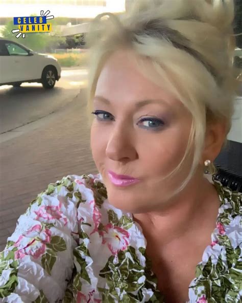12+ Kayla Kleevage Pov Secrets For Deeper Connection