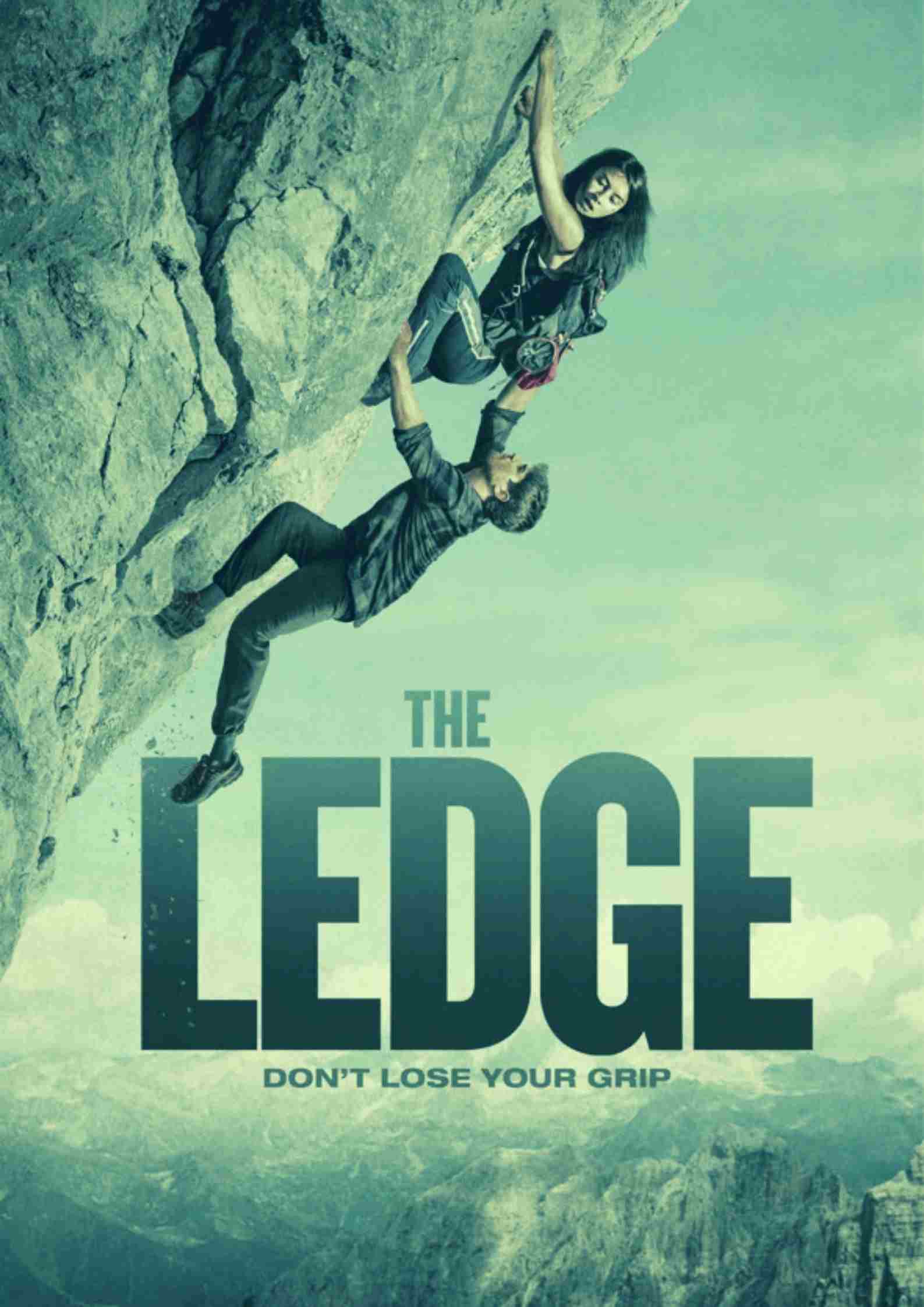 12 Ledge Parents Guide Tips For Safe Viewing