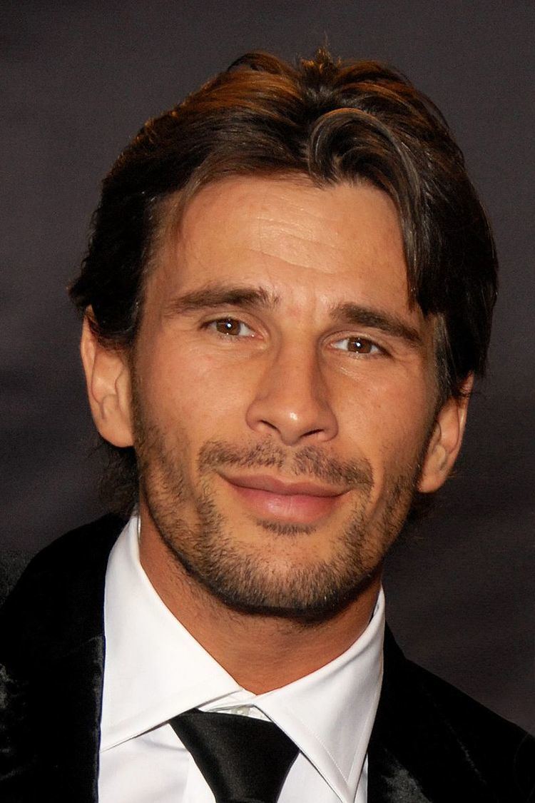 12 Manuel Ferrara Secrets To Better Adult Films