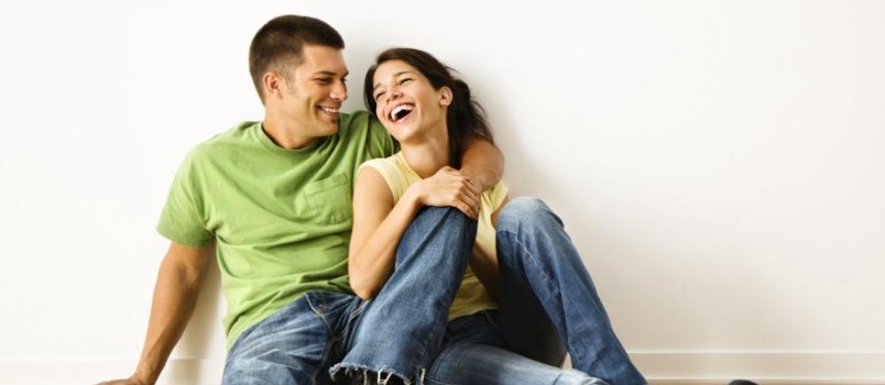 12 Marriage Battle Tips That Guarantee Bliss 12 Marriage Battle Tips That Guarantee Bliss