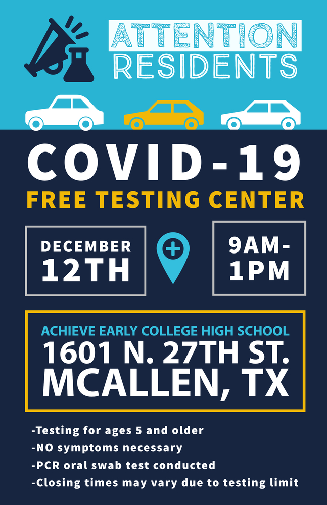 12+ Mcallen Escord Secrets For Stress Free Tours