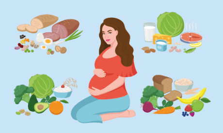 12+ Pregnancy Sex Secrets 12+ Pregnancy Sex Secrets
