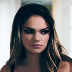 12+ Pure Taboo Hacks From Athena Faris Scenes