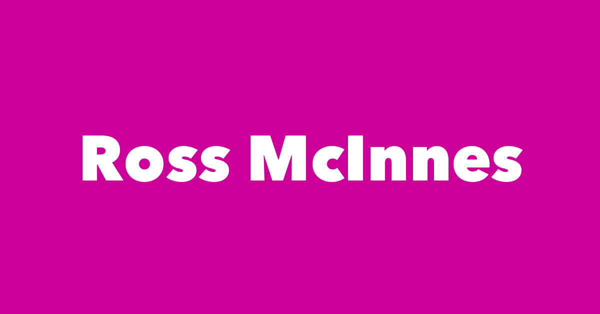 12 Ross Mcinnes Pool Tips To Improve Skills