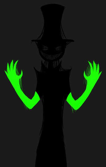 12 Rule 34 Pumkat Hacks To Unlock Secrets