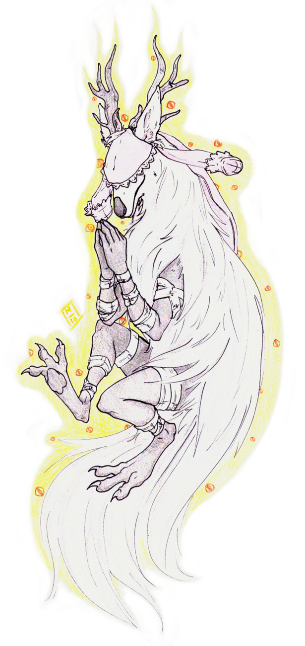 12+ Rule34 Vicar Amelia Art Secrets Revealed