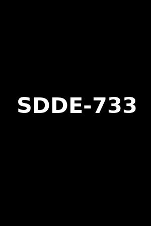 12+ Sdde 733 Jav Tips For Faster Learning