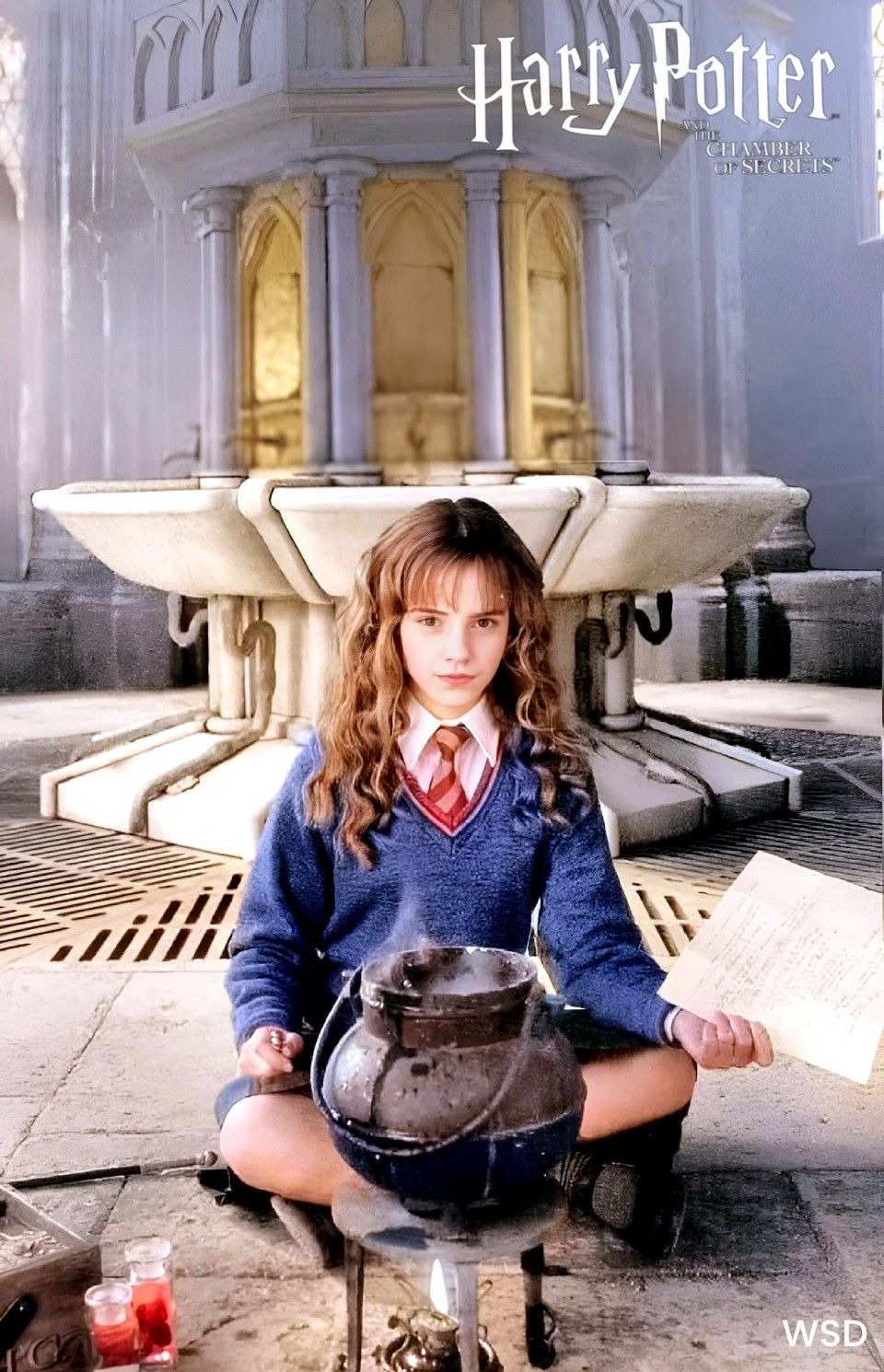 12+ Tentacles Plant Secrets From Hermione Experts