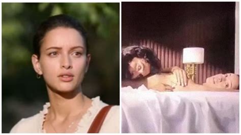 12+ Trini Alvarado Nude Scenes Uncovered