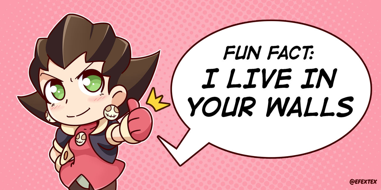 12+ Tron Bonne Hacks For Guaranteed Fun