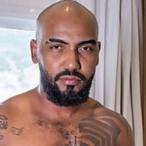 12+ Vitor Guedes Porn Facts Revealed