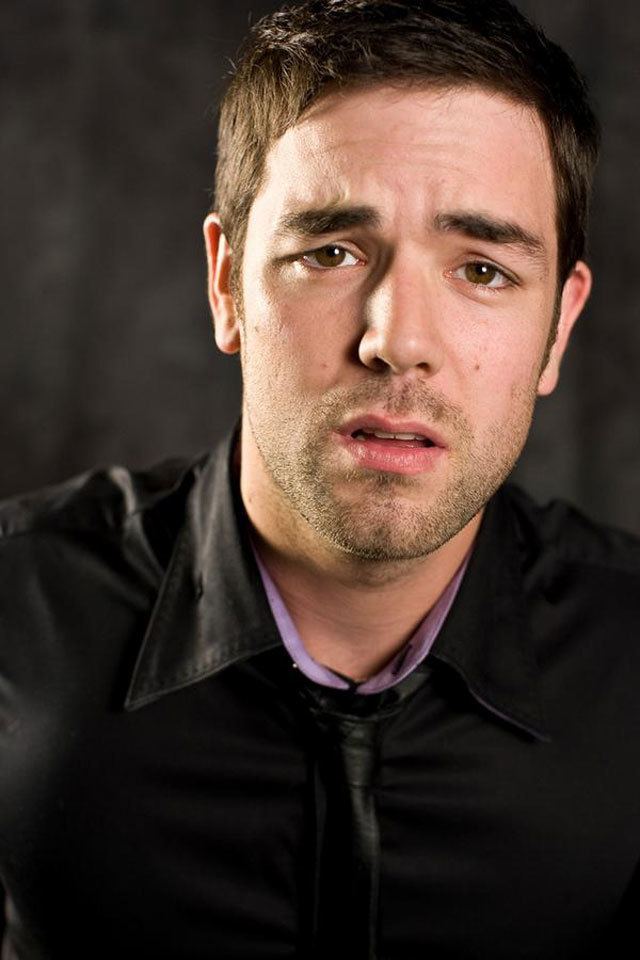 13 Aaron Mccusker Nude Scenes Revealed 13 Aaron Mccusker Nude Scenes Revealed