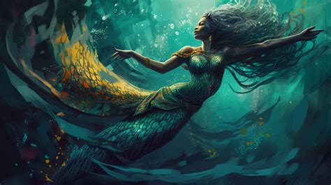 13 Anna Siren Nude Facts Revealed