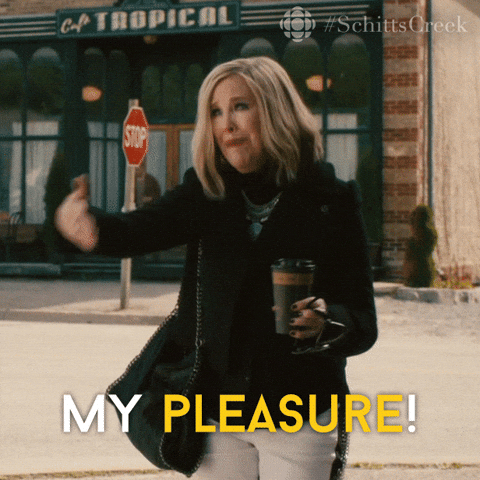 13 Cuckold Anal Gifs For Extreme Pleasure