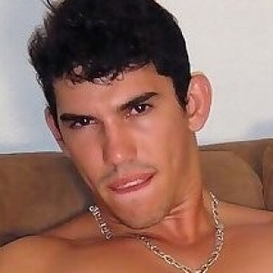 13 Diego Mineiro Videos Gays For Fun