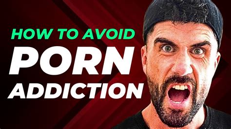 13 Forced Straight Porn Secrets To Avoid