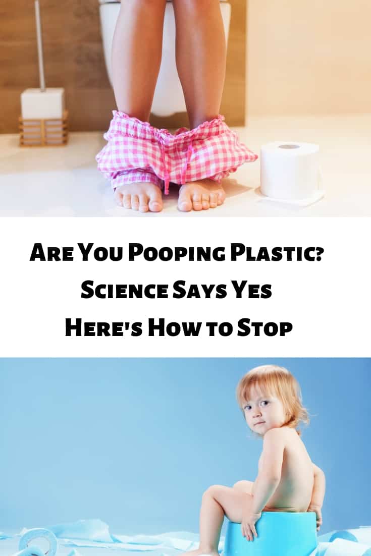 13+ Naked Pooping Tips For Women's Health