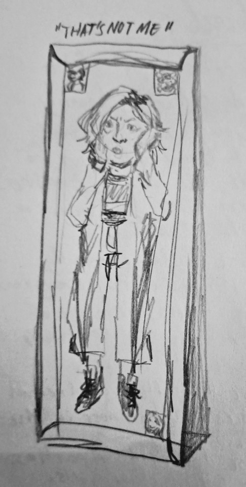 13Th Doctor X Reader