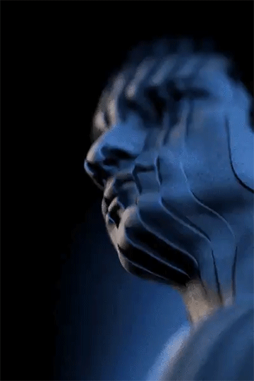 30 Surreal Gifs Barnorama 30 Surreal Gifs Barnorama