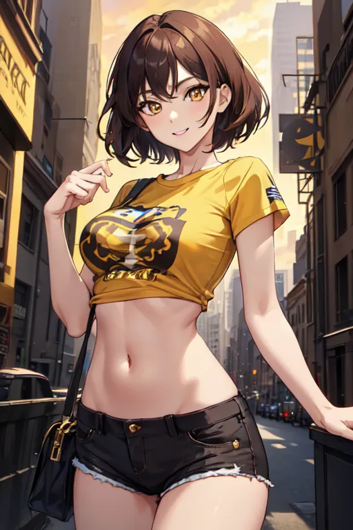 3D Futa Galleries