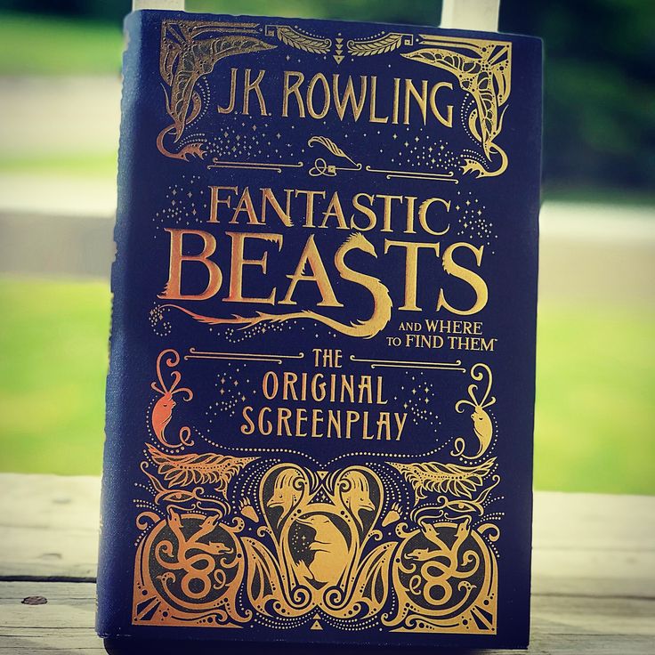7 Book Secrets To Enhance Your Reading Experience