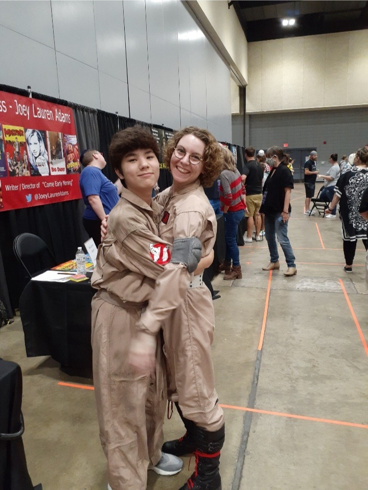 7 Essential Phoebe Spengler Hentai Guides