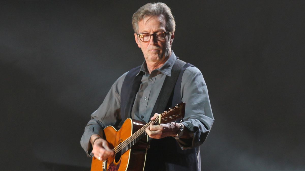 7 Gay Porn Secrets From Tommy Clapton Fans