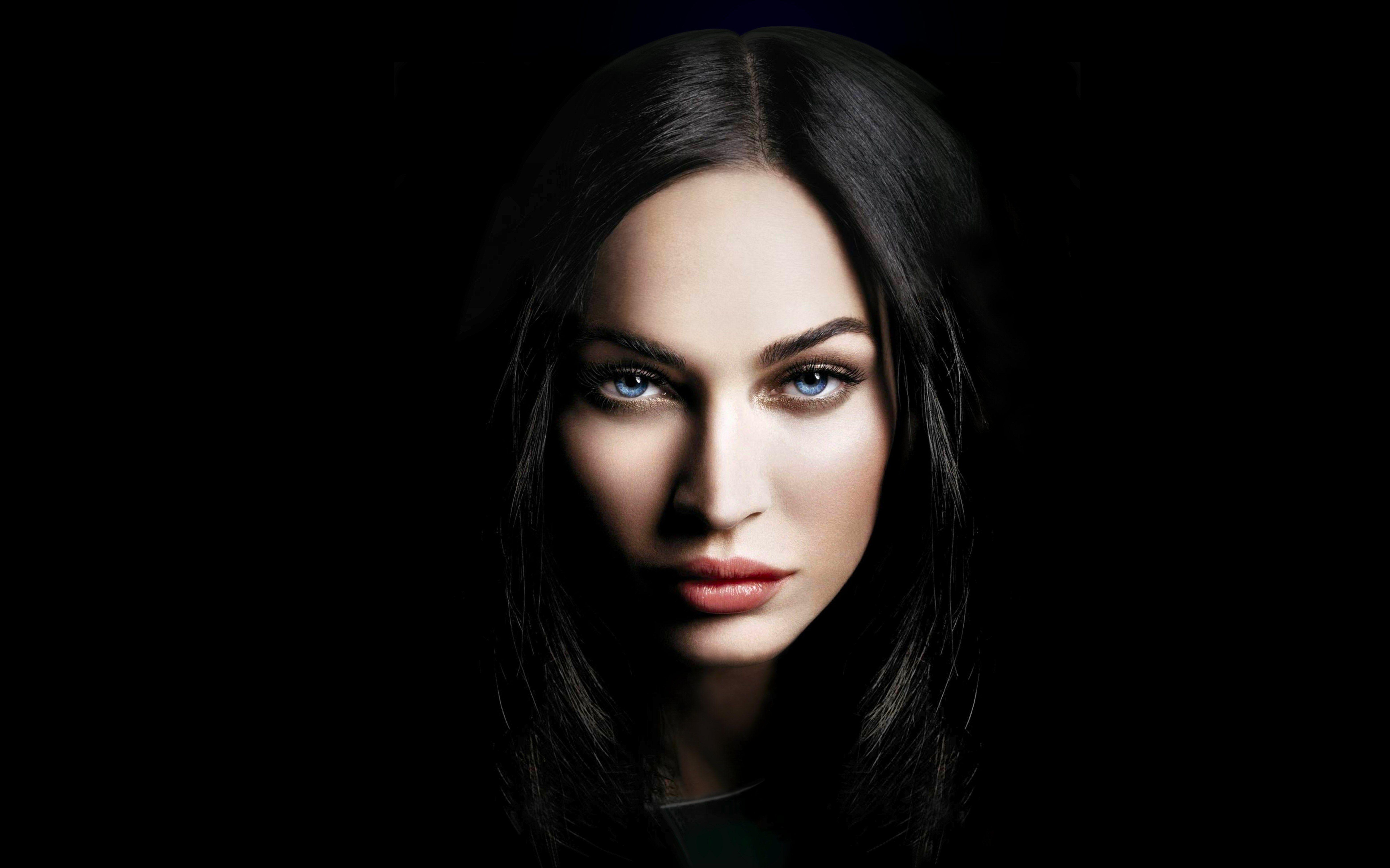 7 Megan Fox Habits As A Nun Revealed