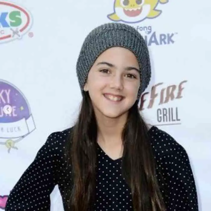 7 Secrets About Abby Dalton's Height Revealed