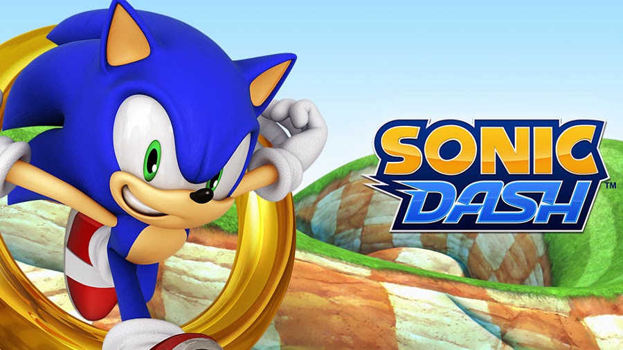 7 Watchcartoononline Sonic X Hacks Today