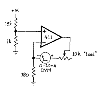 8 Op Amp Tips For Better Accuracy