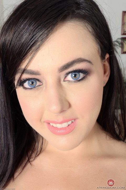 8+ Whitney Wright Puretaboo Videos Exposed