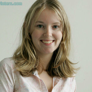 Abby Winters Noa