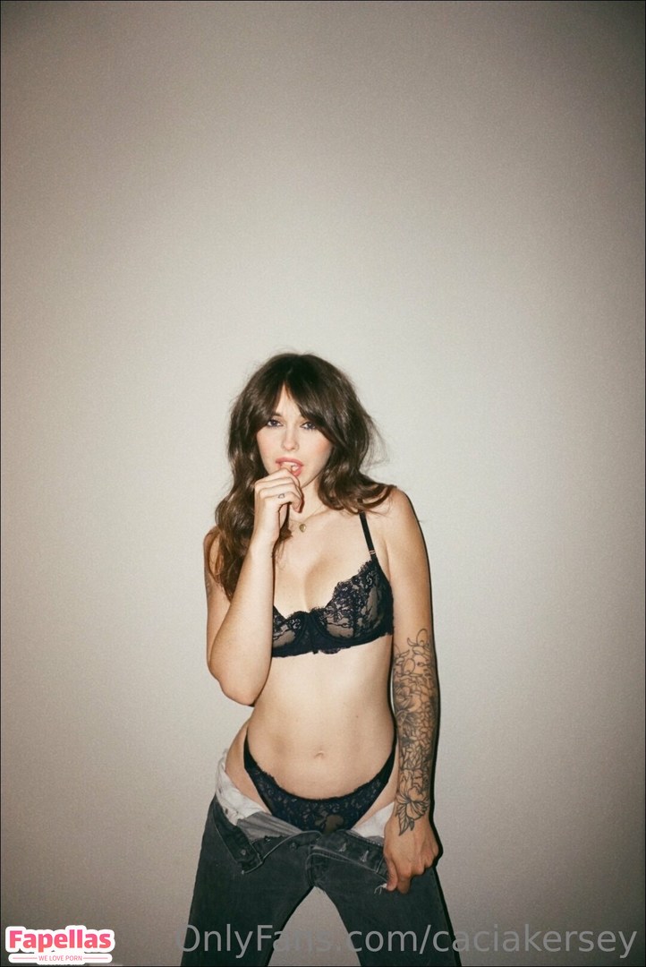 Acacia Kersey Onlyfans Leak Acacia Kersey Onlyfans Leak