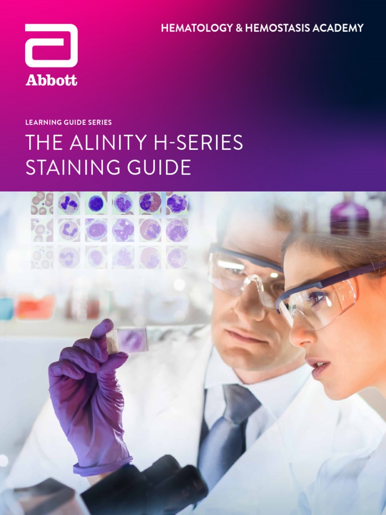 Alinity Ass Spread Guide: Expert Insights