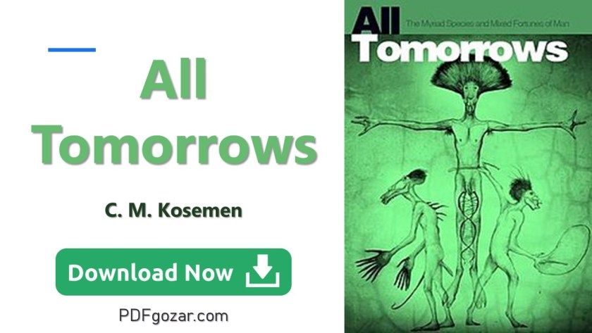 All Tomorrows Porn