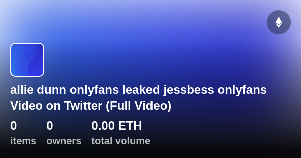 Allie_dunn Onlyfans Leaked