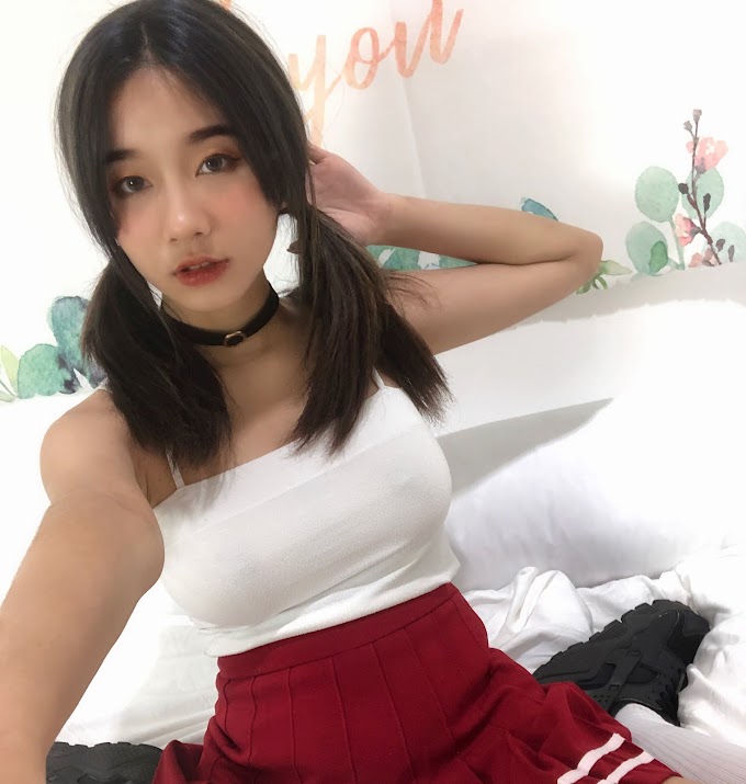 Ambsofficial Onlyfans Leaks
