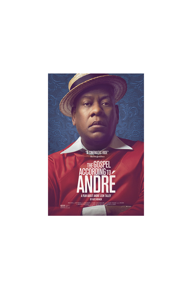 Andre Covey Guide: Unlocking Jacksonville's Best