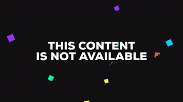 Angela White Gifs