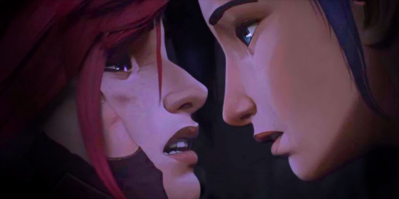 Arcane Sex Comics: Ultimate Guide Inside Arcane Sex Comics: Ultimate Guide Inside