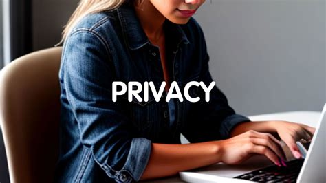 Arianaawhite Leak: Protect Your Privacy Now