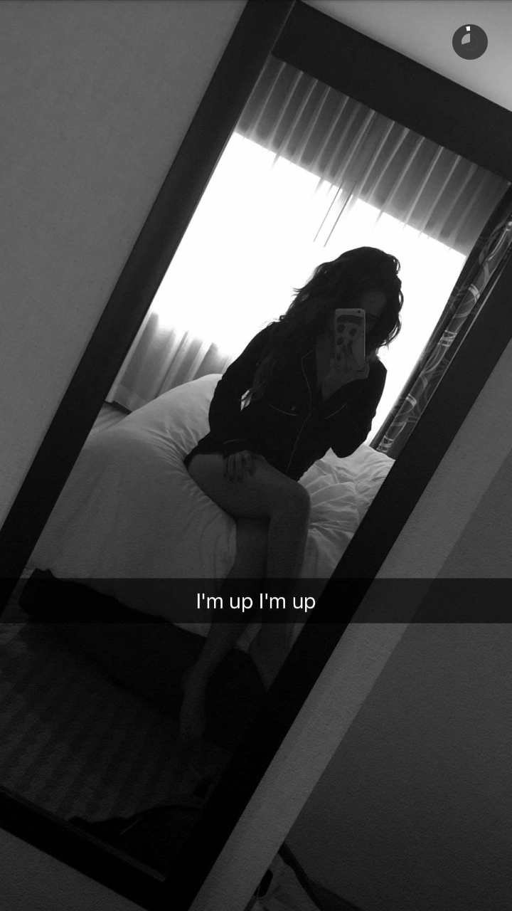 snapchat asian nudes