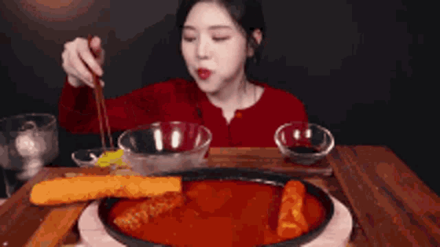 Asmr Porn Gif