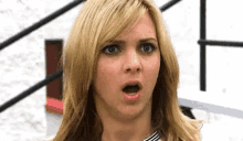 Athena Faris Gifs: Uncensored Content Revealed Athena Faris Gifs: Uncensored Content Revealed