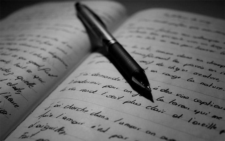 5 Tips Improve Essay Clarity